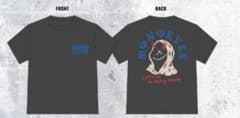 【新品未開封】MONOEYES Devil Tシャツ XLのサムネイル