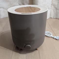 加湿器のサムネイル