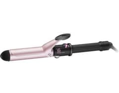 ヴィダルサスーン　ヘアアイロン　32mmのサムネイル