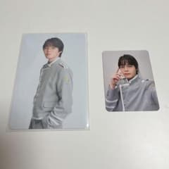 EBiDAN Yes!東京 原因は自分にある。小泉光咲 トレカ - メルカリ