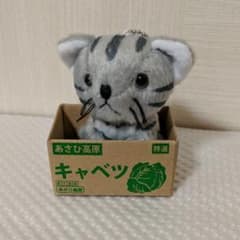 世界から猫が消えたならのサムネイル