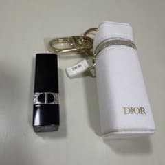ルージュディオール　リップスティックホルダーセットのサムネイル
