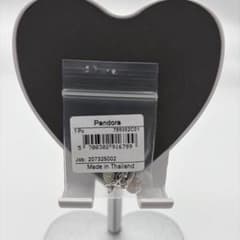 【未使用品】Pandora チャーム Firefly 799352C01のサムネイル