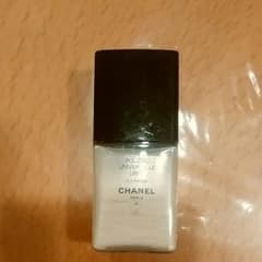 CHANELフェイスパウダーのサムネイル