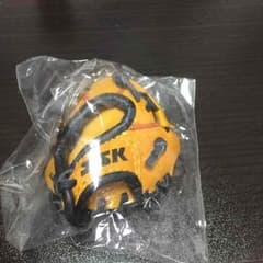 専用のサムネイル