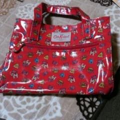 花音様専用♡Cath kidston♡のサムネイル