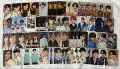 ENHYPEN エナイプン エナプ ジョンウォンJUNGWON トレカ セットのサムネイル