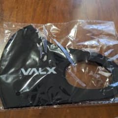 VALXスポーツマスクのサムネイル