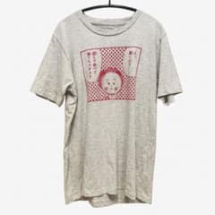 グラニフ コジコジ コラボTシャツのサムネイル