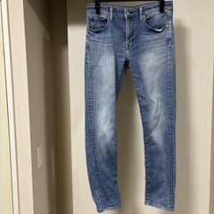 유니클로 UNIQLO 남성 청바지 76cm