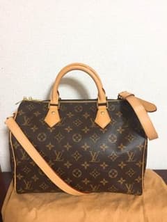 New LV Speedy ban 30”のサムネイル