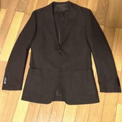 THE SUIT COMPANY ジャケットのサムネイル