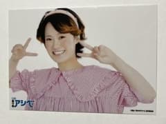 무대 [청소년 아시베] 랜덤 브로마이드 시오미 나에이씨②