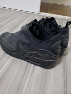air max 90 utilityのサムネイル