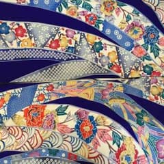確認用のサムネイル