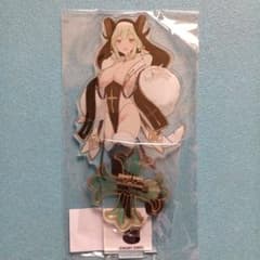 m50357600272_1.jpg?1751956713