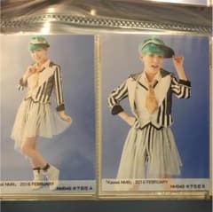 木下百花 生写真 コンプセットのサムネイル