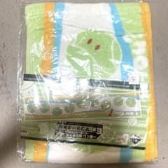 一番くじ機動戦士ガンダム E賞 マフラータオルのサムネイル