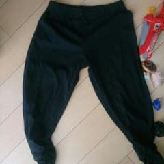 新品☆パンツ☆のサムネイル