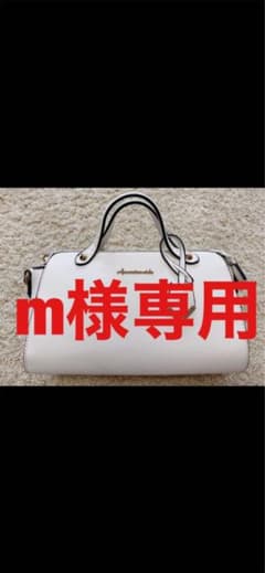 ハンドバッグ ショルダーバッグのサムネイル