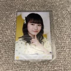 ことね様　専用のサムネイル