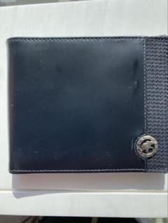 HUNTING WORLD二つ折り財布 - メルカリ
