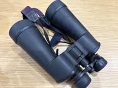双眼鏡 コスモウィング 16-80×70 ZOOMのサムネイル