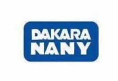 専用のサムネイル