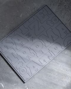s様 KAZETOMORI TARP to TARP カゼトモリ IGT - メルカリ