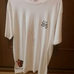 エスパルス　岩下敬輔　サインtシャツのサムネイル