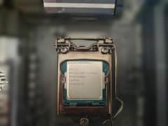 【ゆな】i7-4790K / Z87X / 32GB / オマケ ゆな様専用】i7-4790K / Z87X / 32GB / オマケ - メルカリ