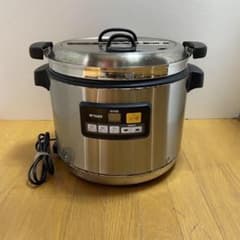 AJ】タイガー JHI-N121(XS) 電子ジャー マイコン スープジャー - メルカリ