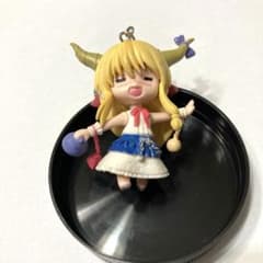 伊吹萃香 キーフォルダー - メルカリ