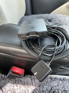 carrozzeria ND-ETC20のサムネイル