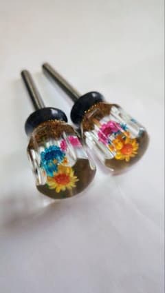 m50359080279_1.jpg?1742860026