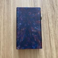 vapeのサムネイル