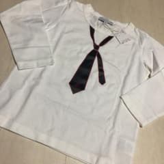 専用　アニエスベー　ロンTのサムネイル