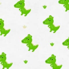 キャンディ様専用のサムネイル