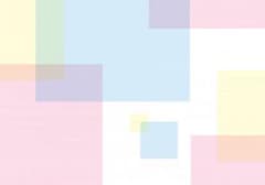 Duffy様専用のサムネイル