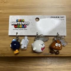 m50359724407_1.jpg?1733408007