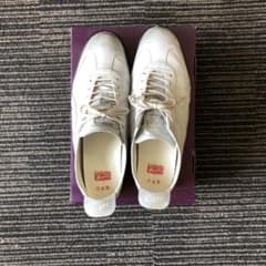 メキシコ66デラックスSH  nippon madeのサムネイル