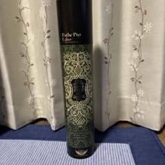 sk様♡専用Esthe Pro Labo HERB ZYME 113のサムネイル