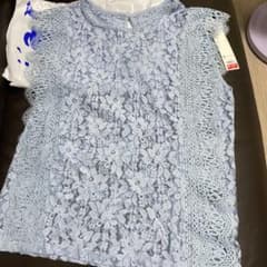 トップスのサムネイル