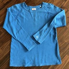 ハリウッドランチマーケット　ストレッチTシャツのサムネイル