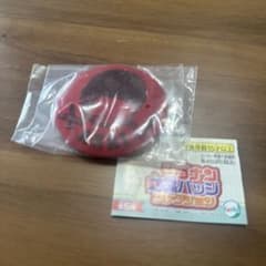 り様 リクエスト 3点 まとめ商品のサムネイル