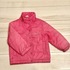 ROXYのサムネイル