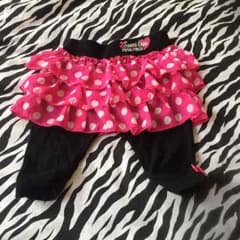 なちゅぽん様専用のサムネイル
