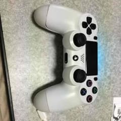 ps4 コントローラーのサムネイル