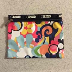ともやん様★専用のサムネイル