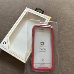 iPhone6/6s/7/8 iFace Reflectionのサムネイル